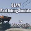 4b085c gta 5 total real driving simulator mod2